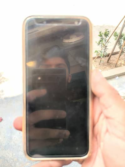 Samsung J6 for ( urgent sale)