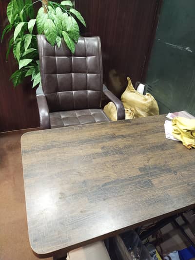 office furniture for sale