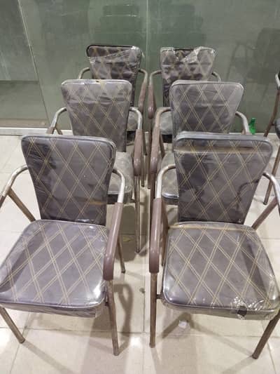 office chairs for sale
