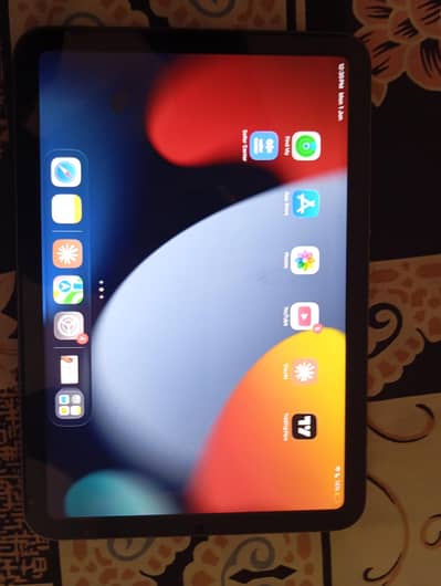 i pad mini 6
