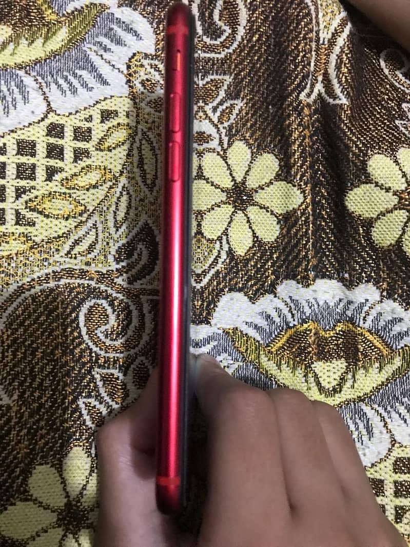 Apple iPhone SE 2 2