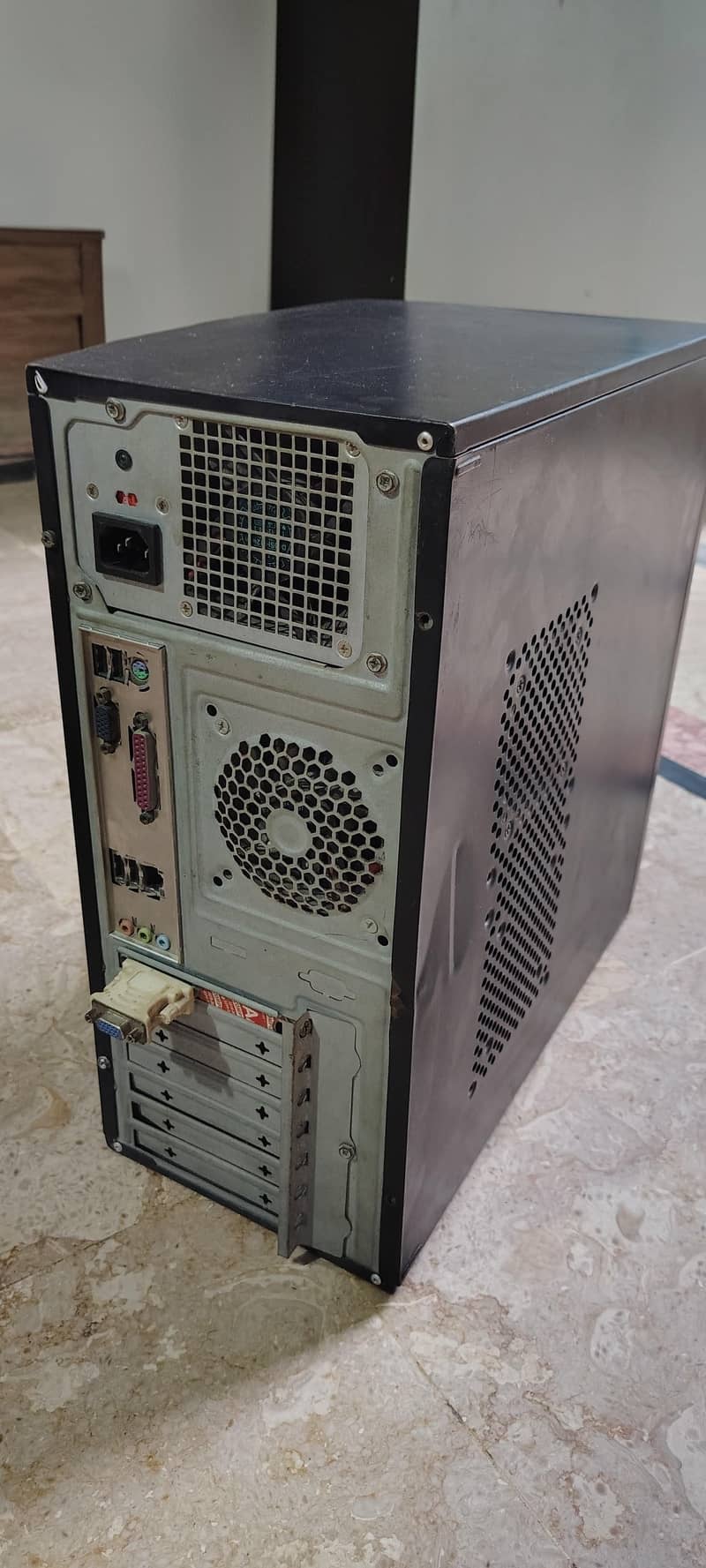 gaming pc 2