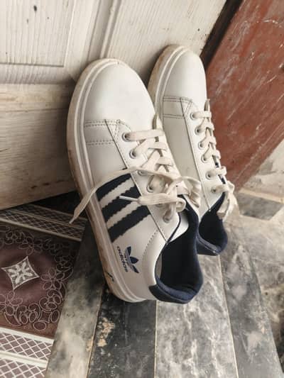 white shoes for sale