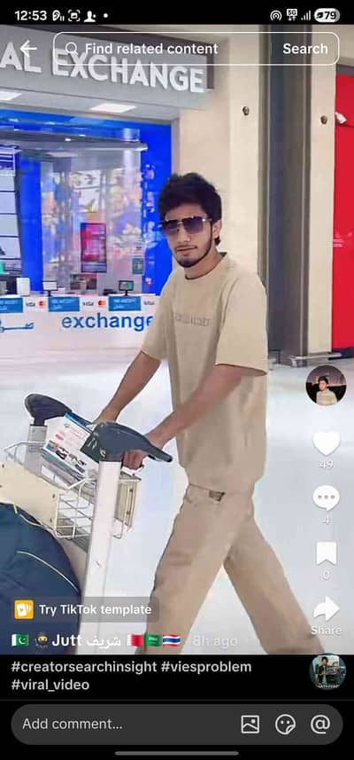 abdullah