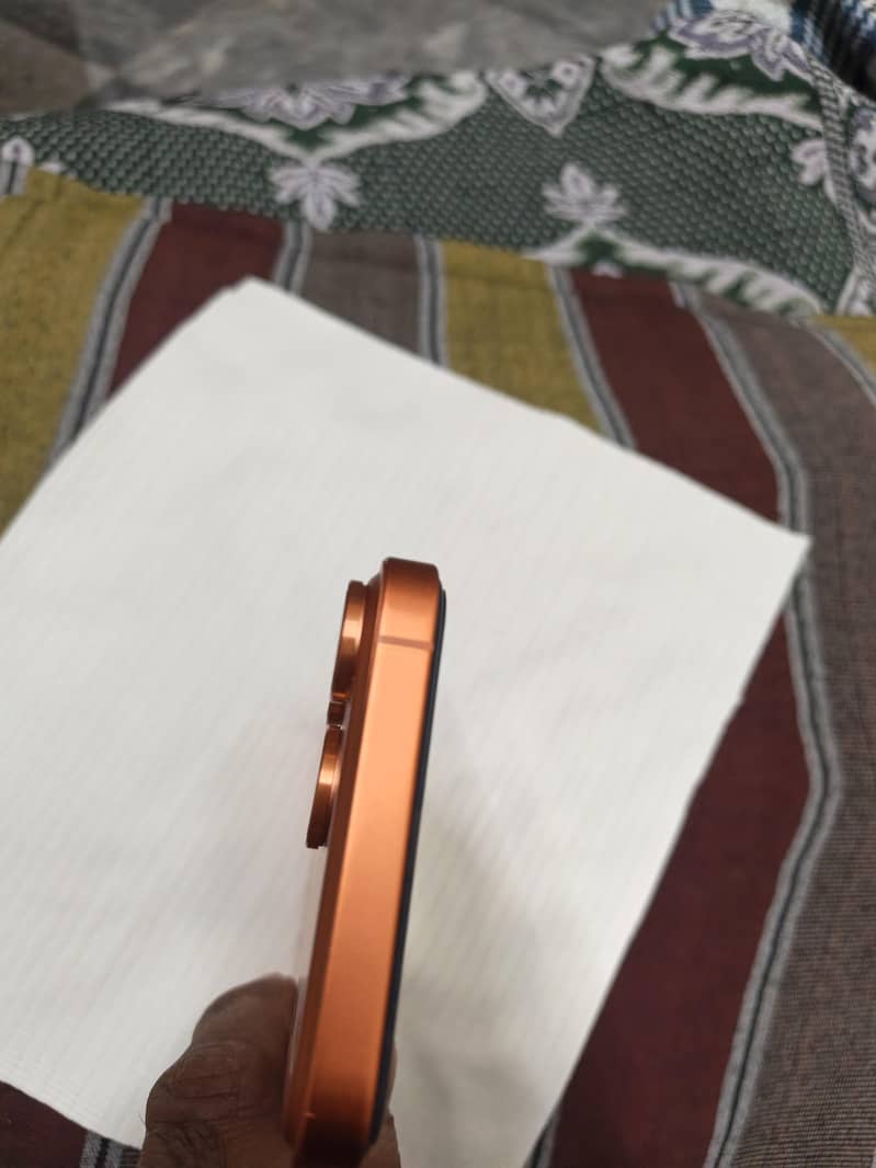 Apple iPhone 17 Pro 7