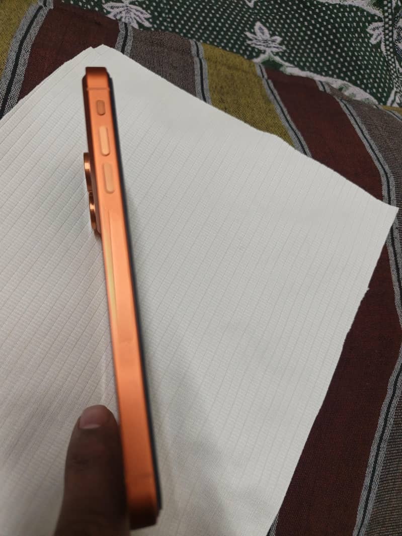 Apple iPhone 17 Pro 9