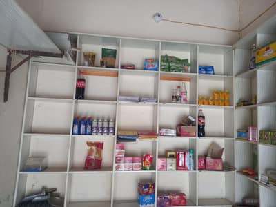 shop rackking for sale