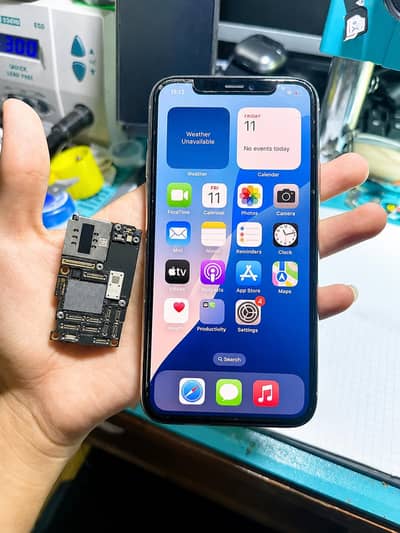 iPhone XR XS Max 11 Pro Max 12 Pro Max 13 Pro Max 14 15 16 17 Boards