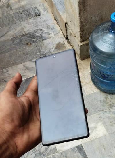 Google Pixel 6