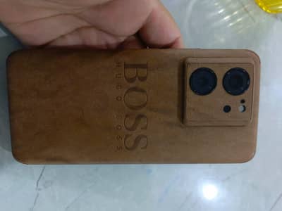 Xiaomi 13T Pro