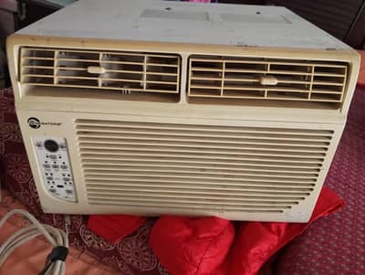 ac for sale