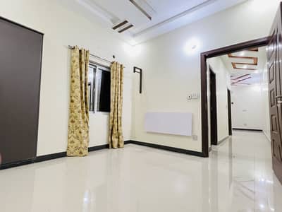 Newly Constructed Studio for ONLINE OFFICE / BACHELOR