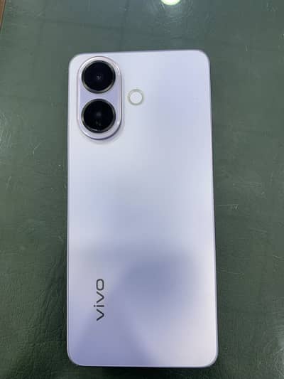 Vivo Other Model