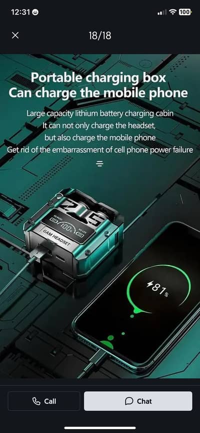 Earbuds for sale