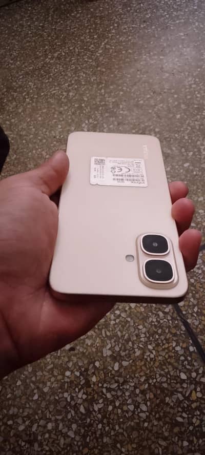 Infinix Other Model