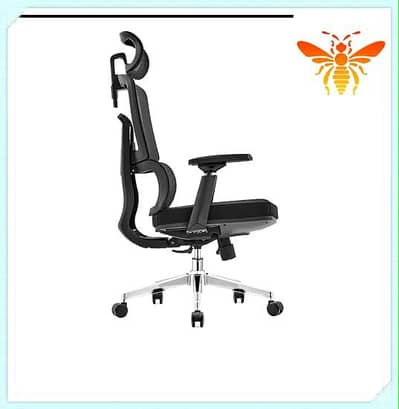 Job for helper