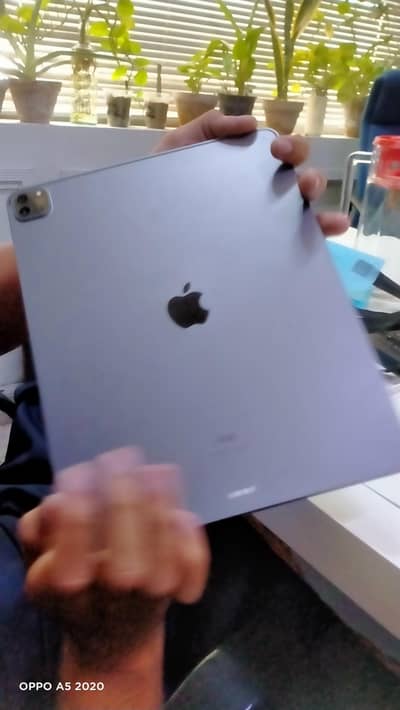 Ipad pro 12.9 inch 128 gb