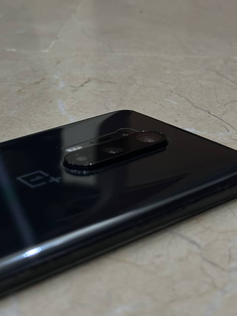 One Plus 8 Pro 1