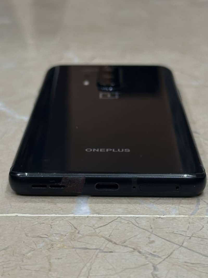 One Plus 8 Pro 2