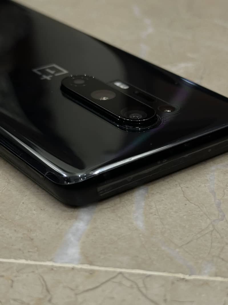 One Plus 8 Pro 3