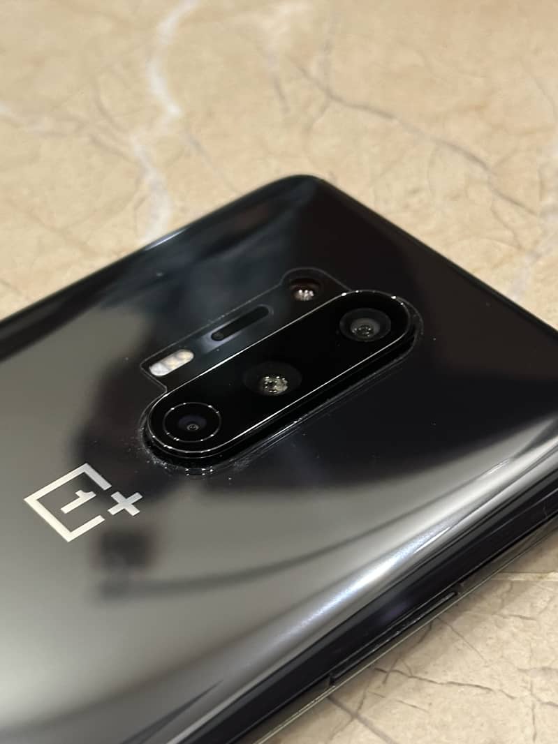 One Plus 8 Pro 4