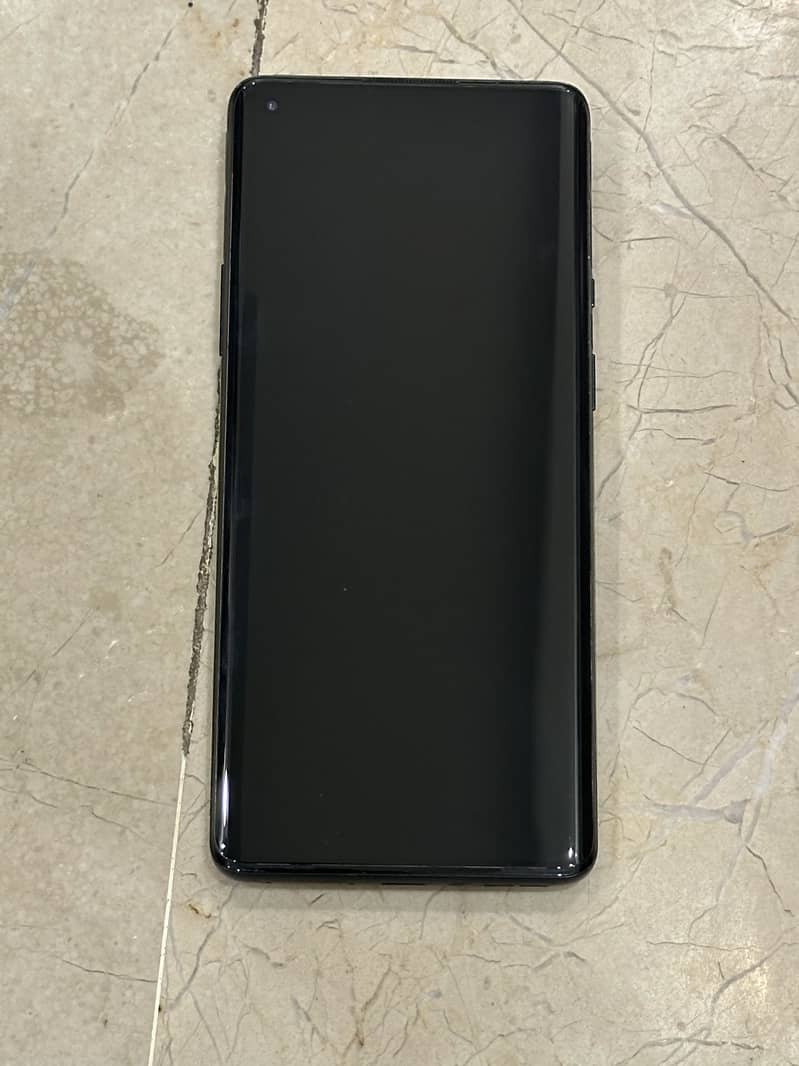 One Plus 8 Pro 5