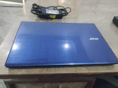 acer laptop