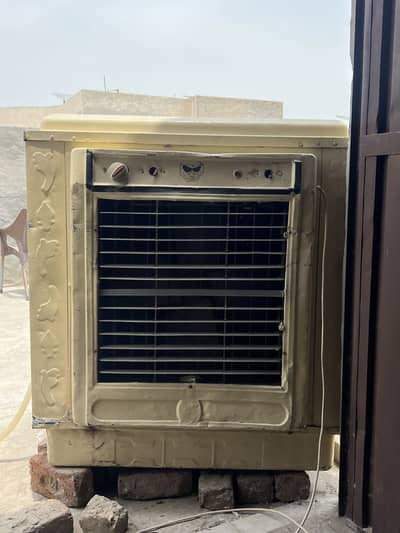 Aircooler For Sale