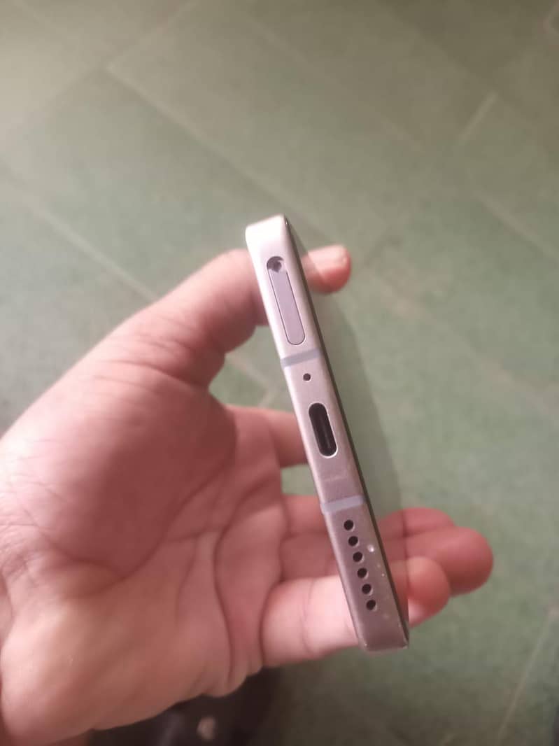 Infinix Note 50 3