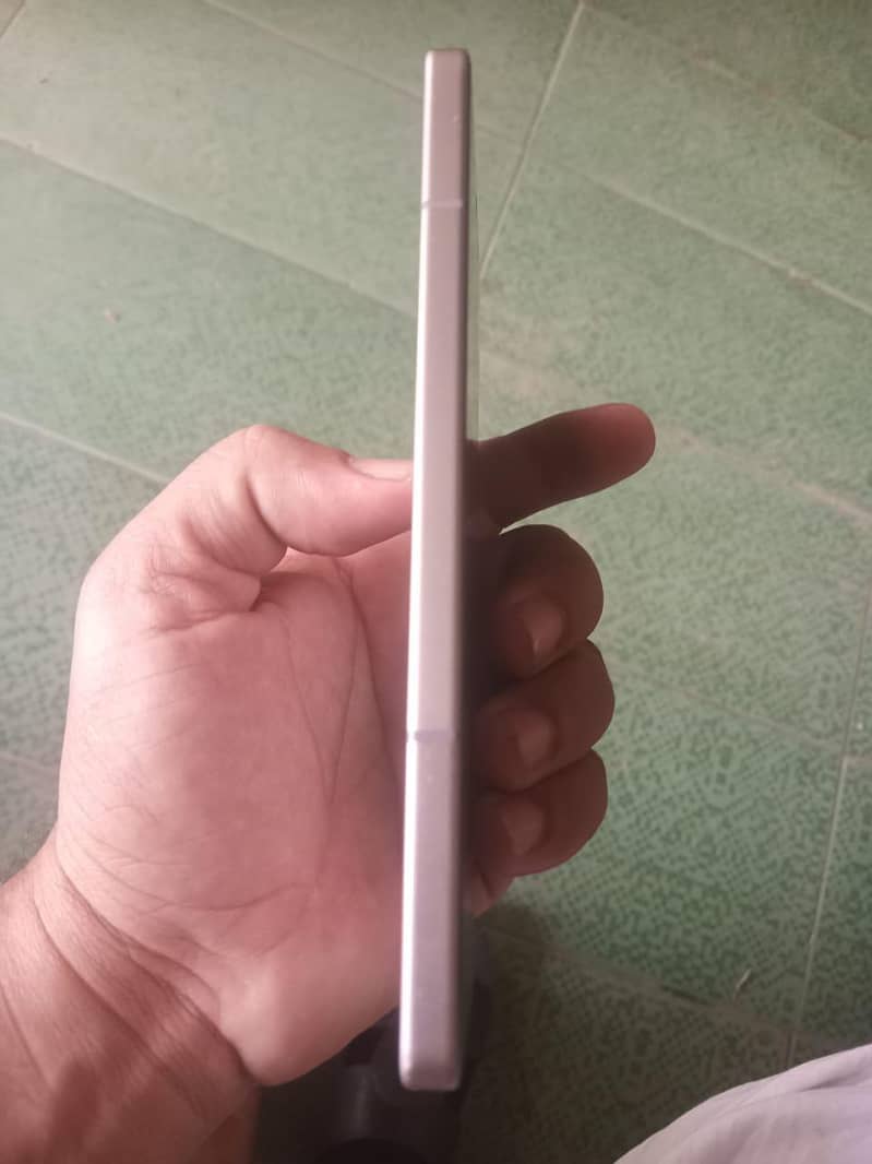 Infinix Note 50 9