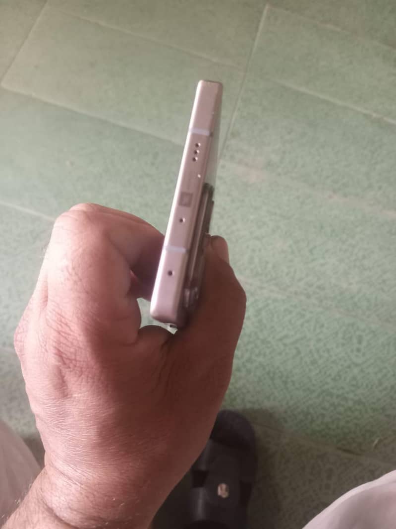 Infinix Note 50 10