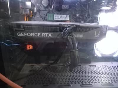 rtx 5060ti 16 gb