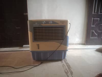Orient cooler model 006 whatsapp ya call ye number (03702231920)