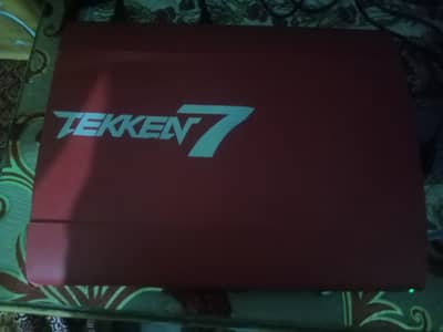 Price 22000 Ps3 games 40 game installs