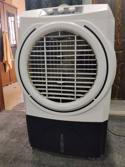 ECM-4600 Condition 9/10