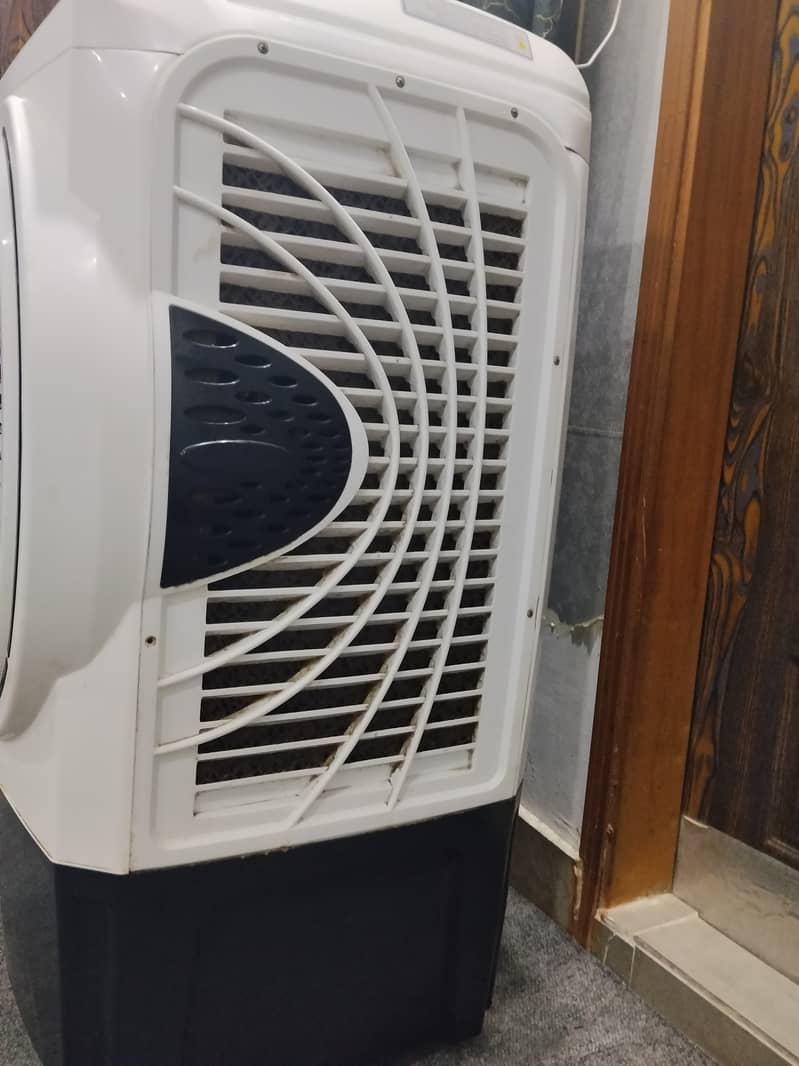 ECM-4600 Condition 9/10 1