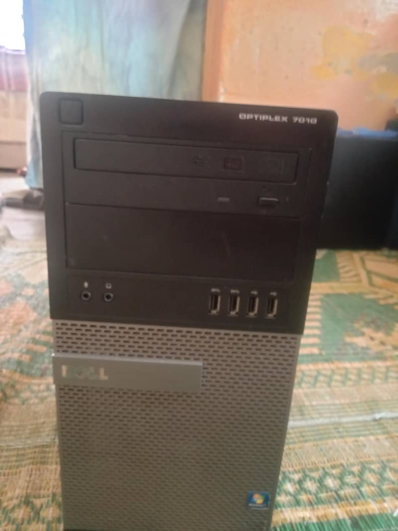 core i7 3rd generation 0