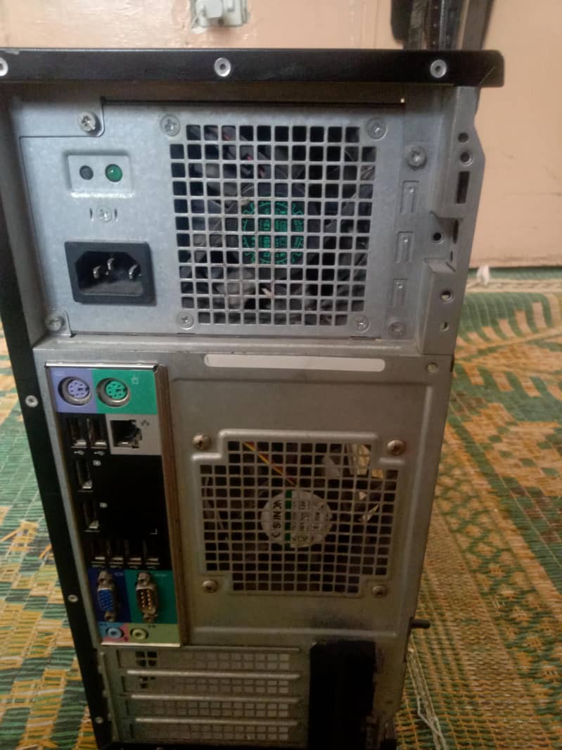 core i7 3rd generation 1