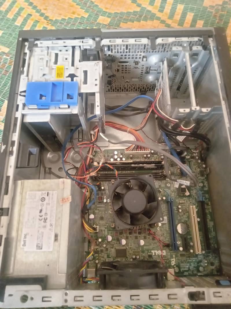 core i7 3rd generation 2