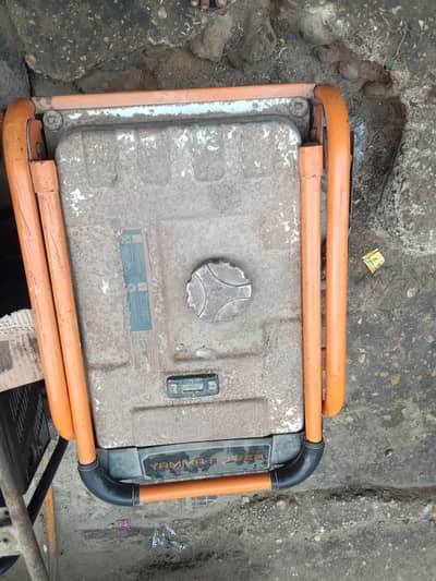 generator for sell