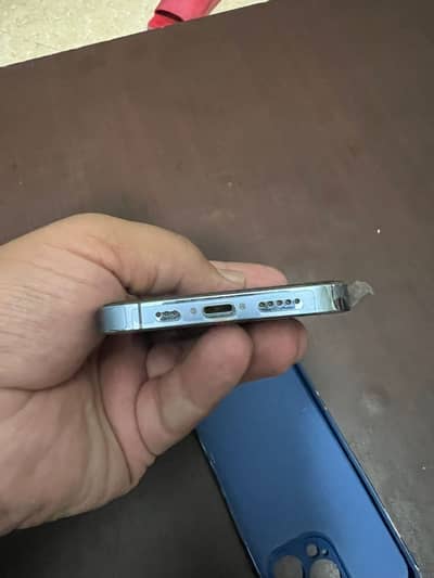 Apple iPhone 13 Pro
