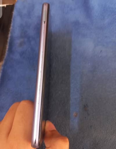 Realme C25s