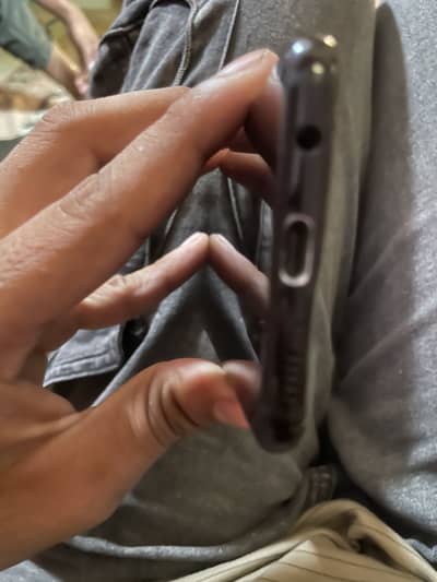 Samsung Mobile S8