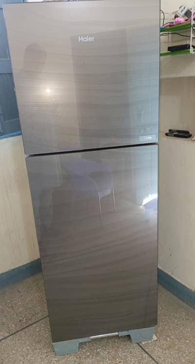 used Refrigerator in Excellent Condition fully Working.
