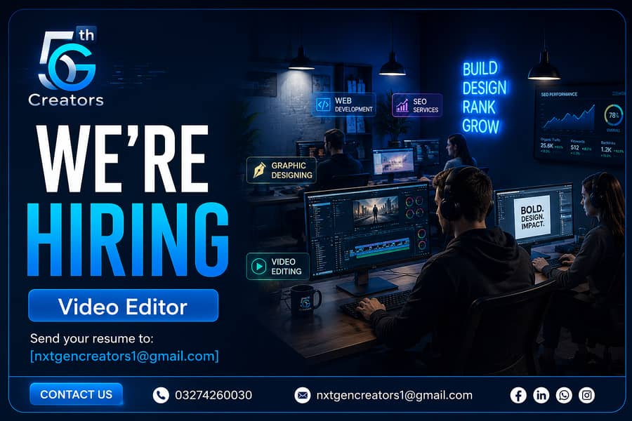 Video Editor 0