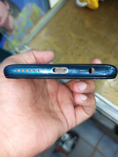 Motorola fashion one plus