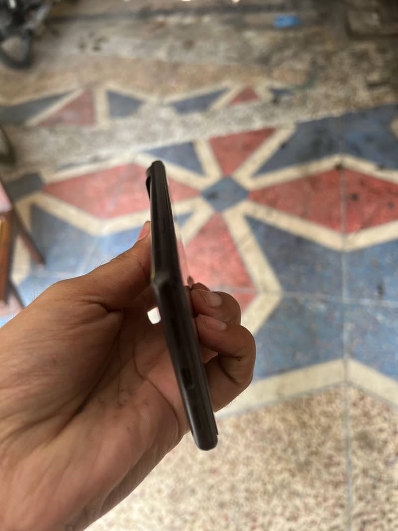 Google Pixel 6 2