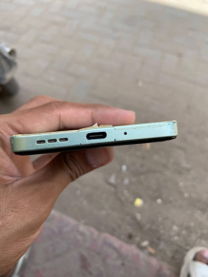 redmi 2