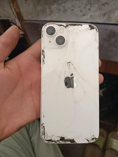 1phone 14 plus