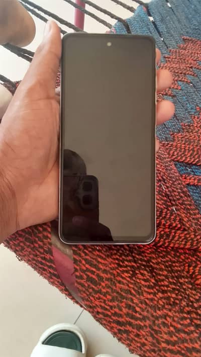 tecno spark20 4/128Gb